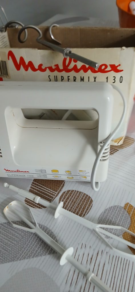 Listing cover image